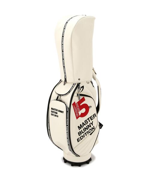 MASTER BUNNY EDITION（マスターバニーエディション） ゴルフ 「MASTER