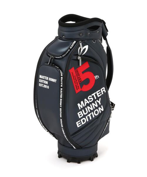 MASTER BUNNY EDITION（マスターバニーエディション） ゴルフ 「MASTER