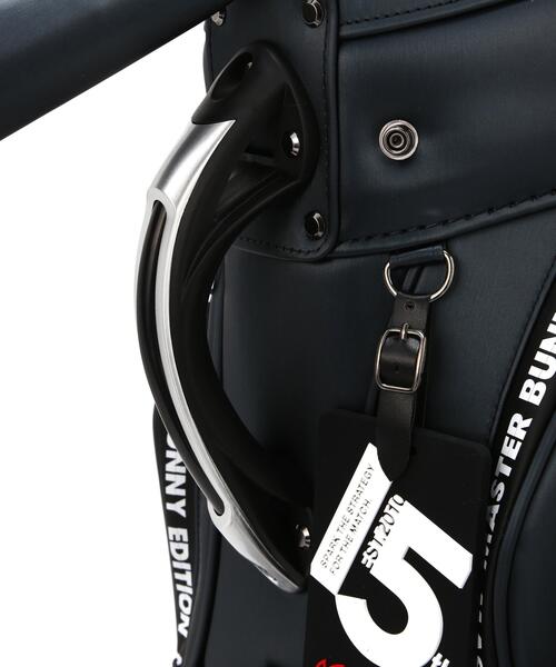 MASTER BUNNY EDITION（マスターバニーエディション） ゴルフ 「MASTER