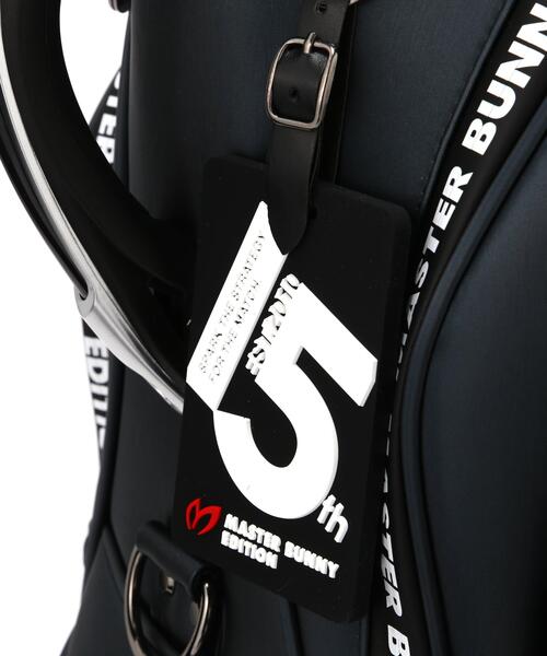 MASTER BUNNY EDITION（マスターバニーエディション） ゴルフ 「MASTER