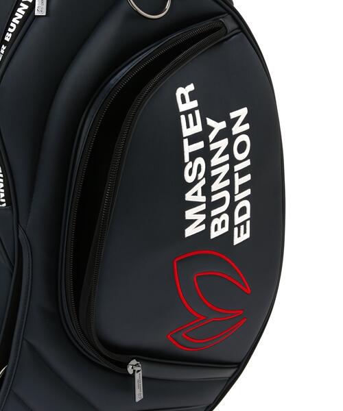 MASTER BUNNY EDITION（マスターバニーエディション） ゴルフ 「MASTER