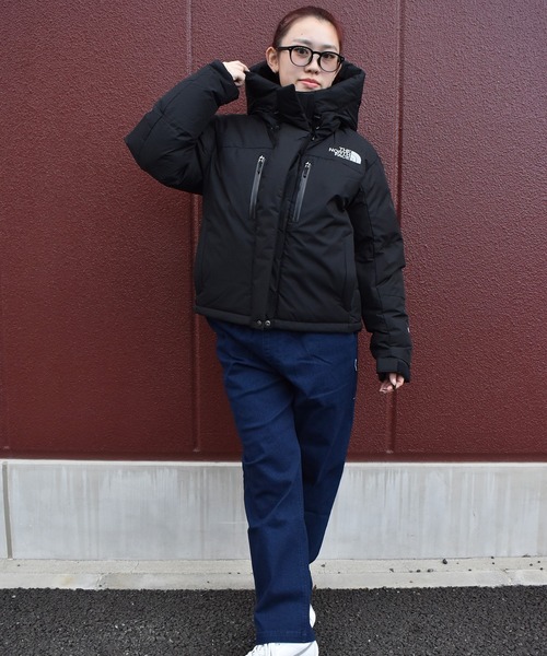 THE NORTH FACE（ザ ノースフェイス） ダウンコート ダウンジャケット