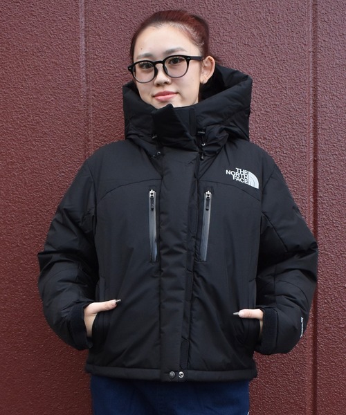 THE NORTH FACE（ザ ノースフェイス） ダウンコート ダウンジャケット