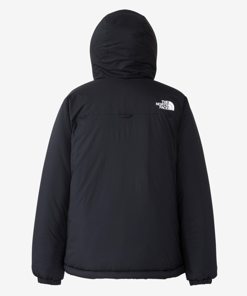THE NORTH FACE（ザ ノースフェイス） コート ジャケット メンズ