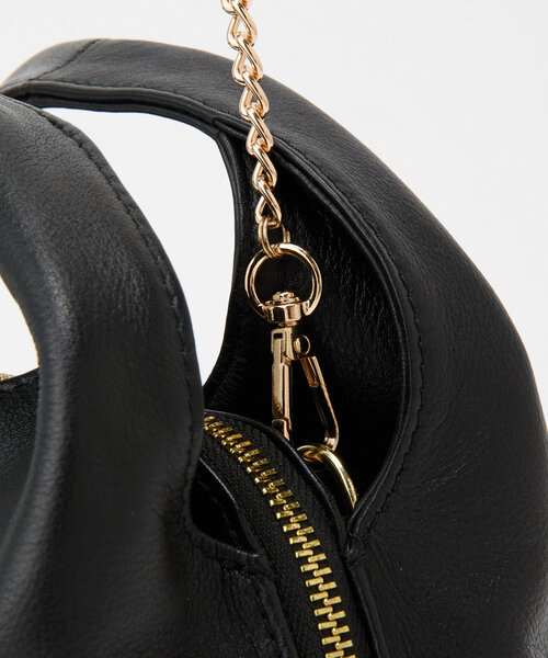 gemeil ショルダーバッグ バッグ レイヤーチェーンバッグ(PT-227