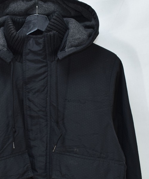 Dickies（ディッキーズ） ナイロンジャケット 「ヴィンテージ古着