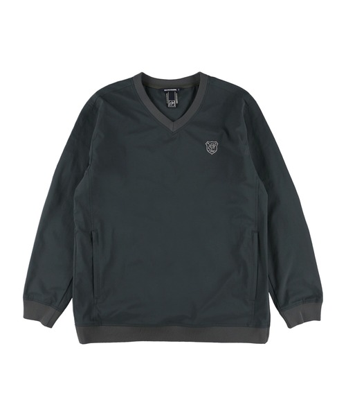 スニードジャック ゴルフのおすすめ人気商品一覧 通販 - Yahoo