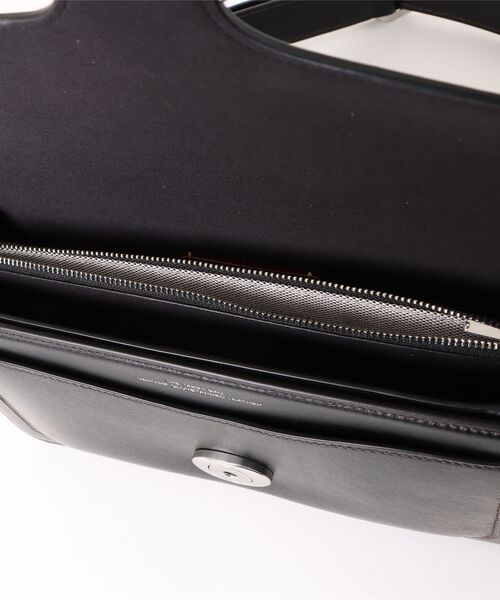 COACH（コーチ） ショルダーバッグ バッグ タビー ショルダー バッグ