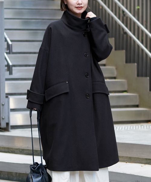 IENA（イエナ） レディース アウター 「MACKINTOSH/マッキントッシュ