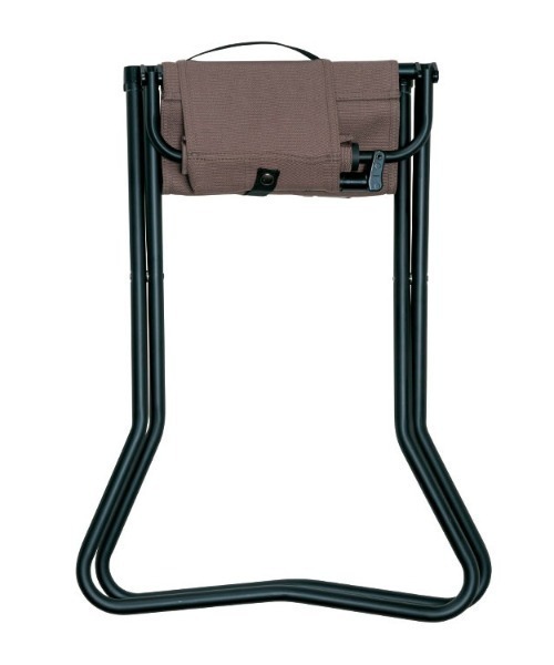 snow peak（スノーピーク） FD KID'Sチェア グレー 折りたたみ 椅子