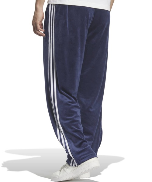 adidas（アディダス） パンツ adidas FB TP VELOUR / アディダス