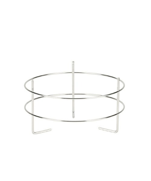 snow peak（スノーピーク） 火焔ストーブ サカン : ZOZOTOWN Yahoo!店