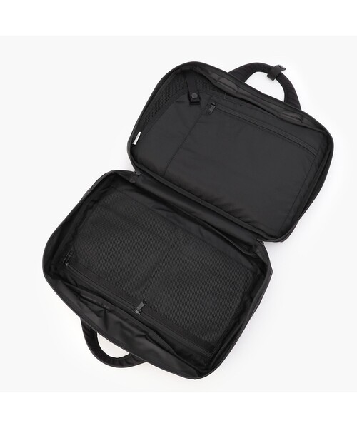 BRIEFING（ブリーフィング） ビジネスバッグ SW 2WAY LINER メンズ