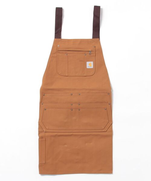 Carhartt（カーハート） エプロン 「CARHARTT」エプロン ツール