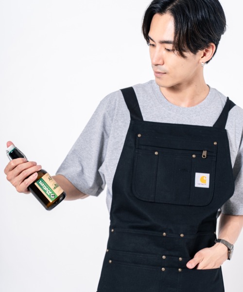 Carhartt（カーハート） エプロン 「CARHARTT」エプロン ツール