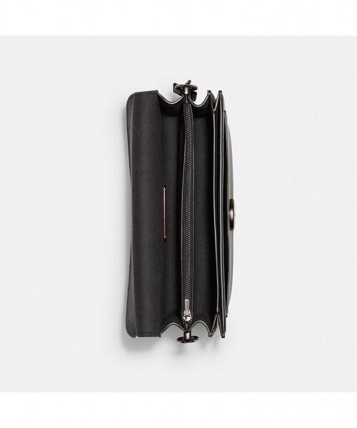 COACH（コーチ） ショルダーバッグ バッグ タビー ショルダー バッグ