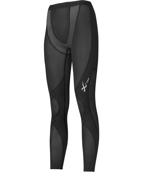 CW-X レギンス スパッツ スポーツタイツ エキスパートモデル クール