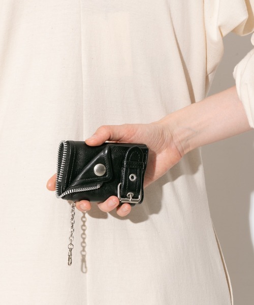 beautiful people（ビューティフルピープル） 財布 beautiful people