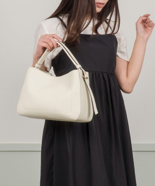 LORISTELLA（ロリステッラ） ショルダーバッグ バッグ 「LORISTELLA