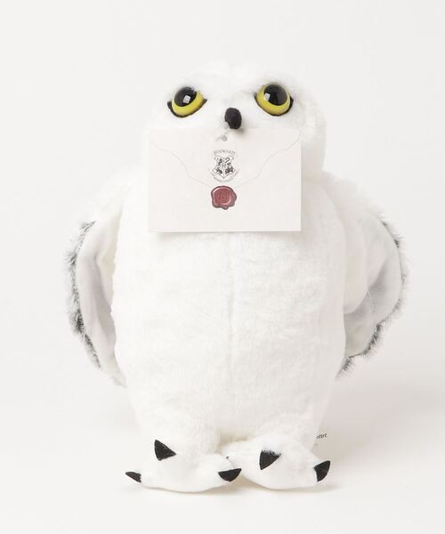 THE BAREFOOT フィギュア 「 Harry Potter / ハリー・ポッター