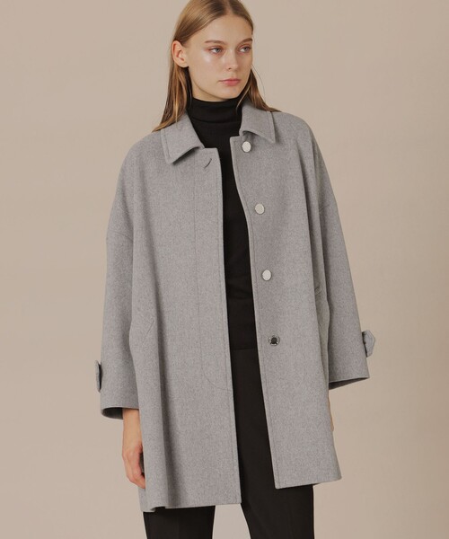 MACKINTOSH LONDON（マッキントッシュ ロンドン） ステンカラーコート