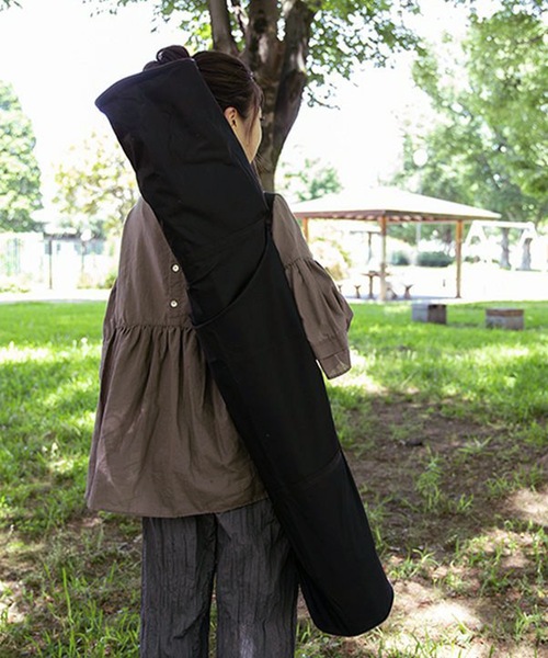 a.depeche（アデペシュ） 家具 「a.depeche/アデペシュ」自立式3way