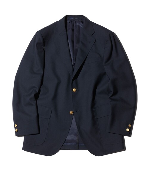 J.PRESS（J.プレス） ジャケット テーラードジャケット 「定番」ペピン