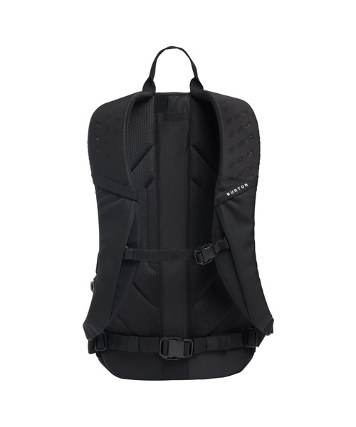 BURTON（バートン） デイバック リュック Day Hiker 22L バックパック