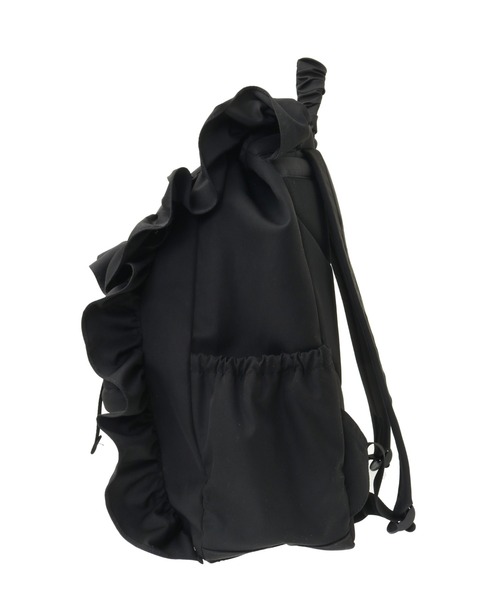 Candy Stripper（キャンディーストリッパー） デイバック リュック