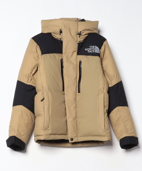 THE NORTH FACE（ザ ノースフェイス） ダウンジャケット XX-SMALL