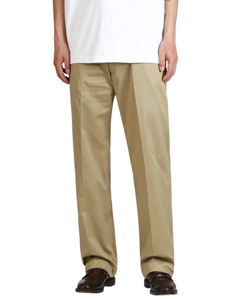 ANATOMICA（アナトミカ） チノパン ANATOMICA / アナトミカ：CHINO