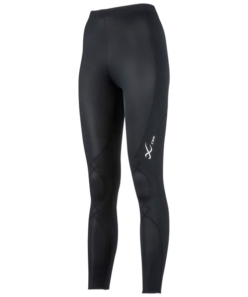 CW-X レギンス スパッツ スポーツタイツ エキスパートモデル3.0