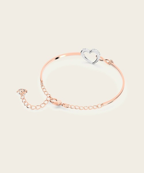 SWAROVSKI（スワロフスキー） ブレスレット 「公式」「スワロフスキー