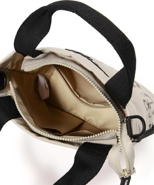 PEARLY GATES（パーリーゲイツ） ショルダーバッグ バッグ 「PEARLY