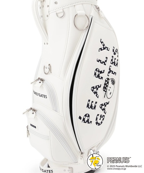 PEARLY GATES（パーリーゲイツ） ゴルフ レディース メンズ : ZOZOTOWN