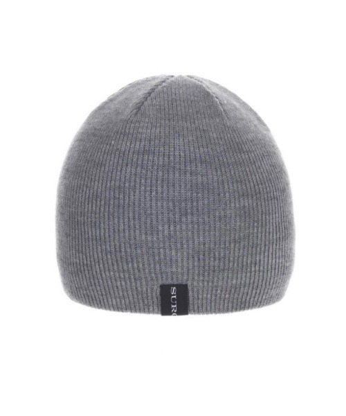 SURGERY ニット帽 ニットキャップ メンズ レディース : ZOZOTOWN Yahoo