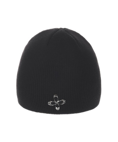 SURGERY ニット帽 ニットキャップ メンズ レディース : ZOZOTOWN Yahoo