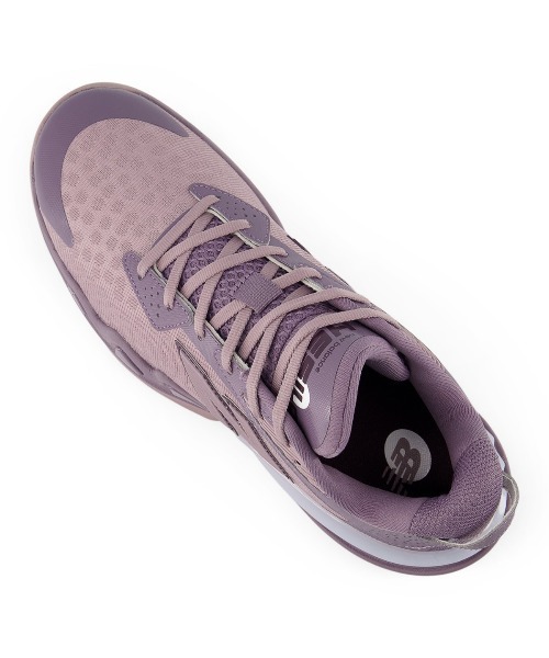 New Balance（ニューバランス） スニーカー New Balance HESI LOW V2