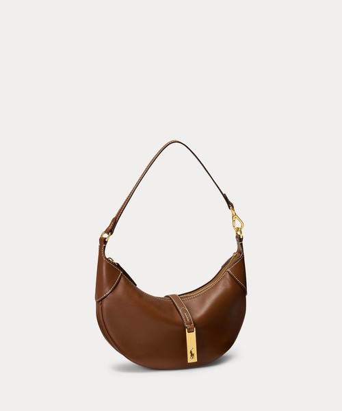 POLO RALPH LAUREN（ポロ・ラルフローレン） ショルダーバッグ バッグ