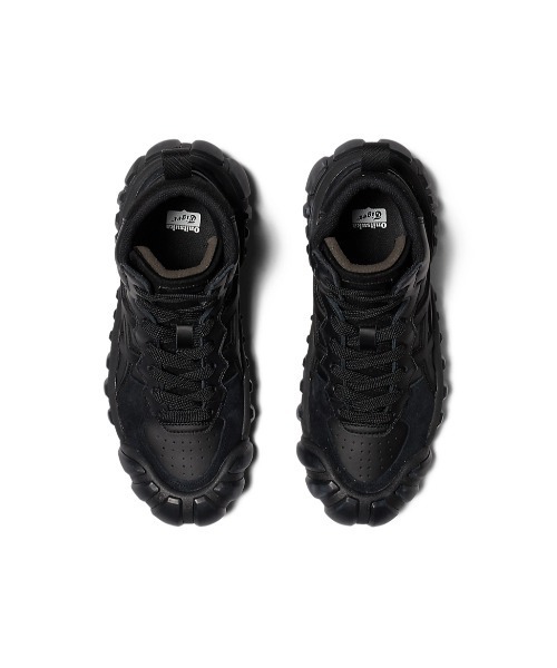 Onitsuka Tiger（オニツカタイガー） スニーカー DENTIGRE LL