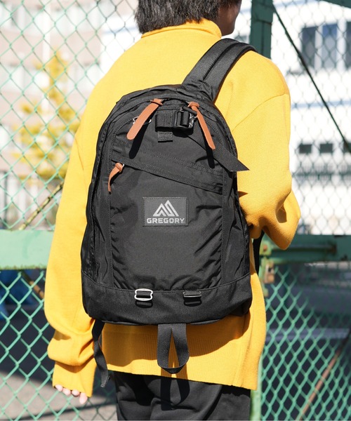 GREGORY（グレゴリー） デイバック リュック 「GREGORY/グレゴリー