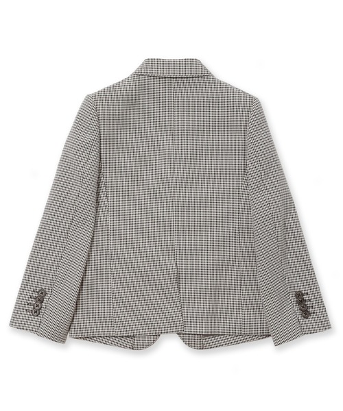 CHOPIN（ショパン） フォーマル 発表会 卒園式 入学式 「セットアップ