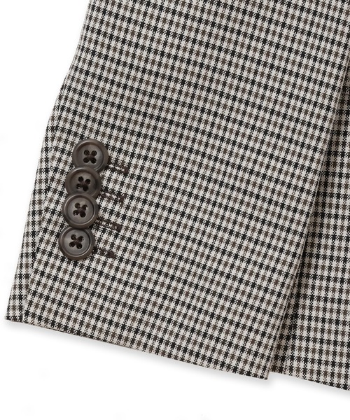 CHOPIN（ショパン） フォーマル 発表会 卒園式 入学式 「セットアップ