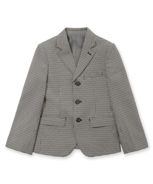 CHOPIN（ショパン） フォーマル 発表会 卒園式 入学式 「セットアップ