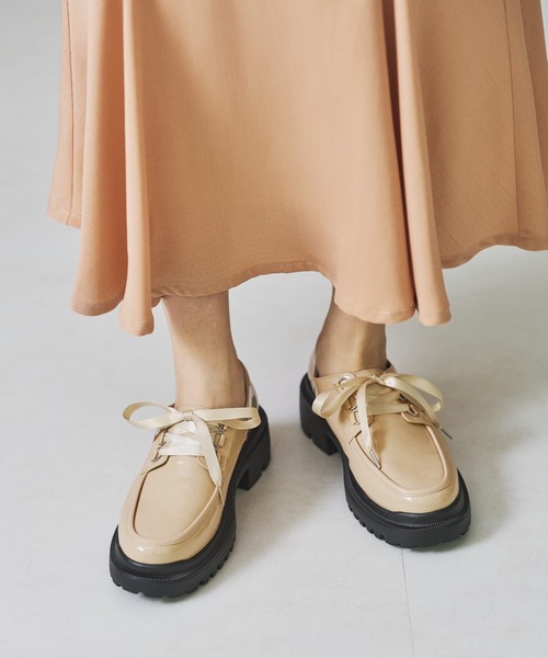 ORiental TRaffic（オリエンタルトラフィック） フォーマルシューズ