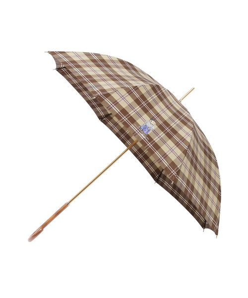 POLO RALPH LAUREN（ポロ・ラルフローレン） 傘 長傘 雨傘 POLO BEAR