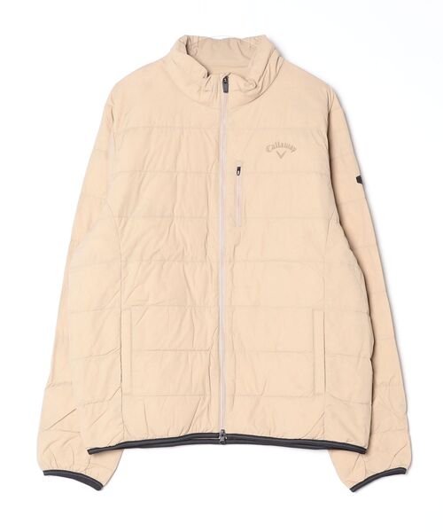 Callaway（キャロウェイ） ダウンジャケット ダウン ストレッチ