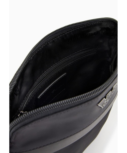 EMPORIO ARMANI ショルダーバッグ 「エンポリオ アルマーニ」Armani