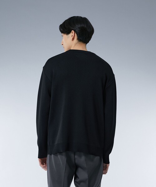 UNITED TOKYO（ユナイテッドトウキョウ） セーター ニット アウト