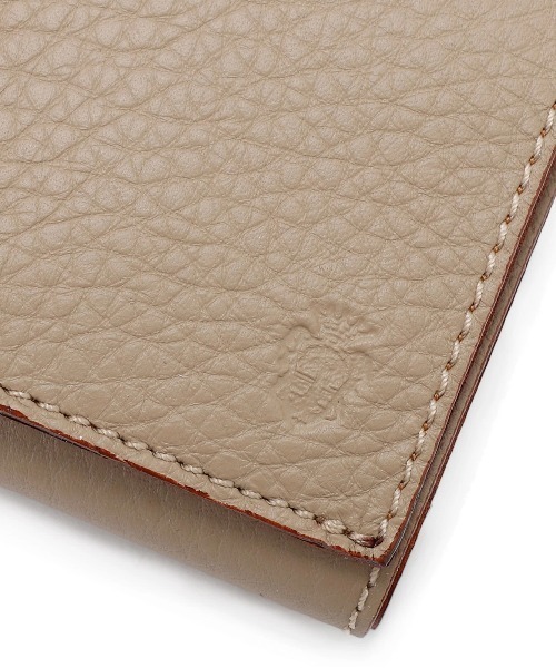 Felisi（フェリージ） 財布 三つ折り財布 969/LD メンズ レディース